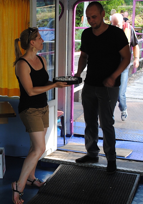 Partybootstour12 (28)